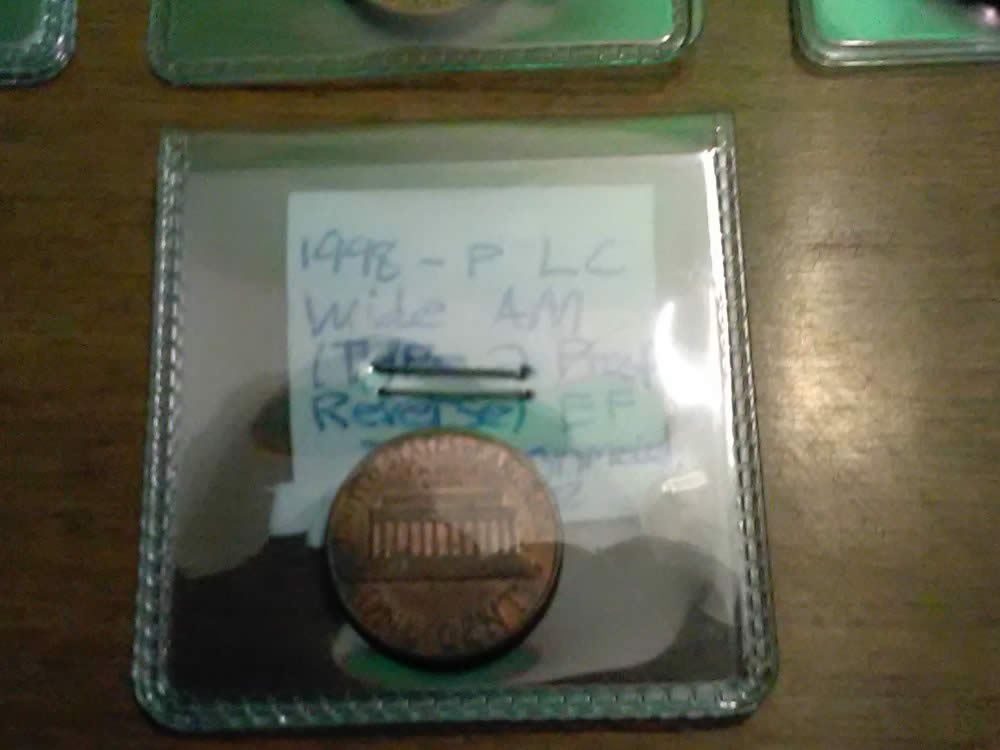 Errors-And-Varietys's-1st-Official-Giveaway!-Ended